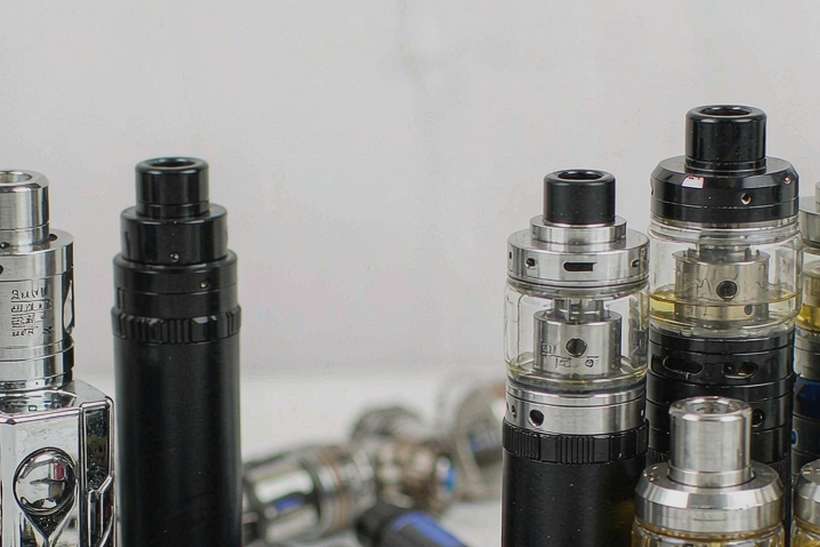 FAQ on Kafficarat tanks — US warehouse