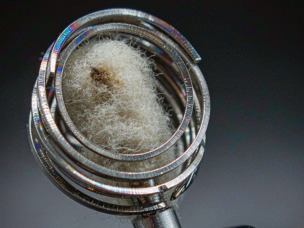 FAQ on Kafficarat tanks — verified suppliers