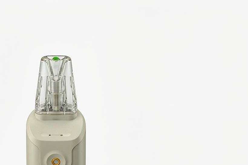 Flavor Catalog of Kafficarat accessories — Middle East