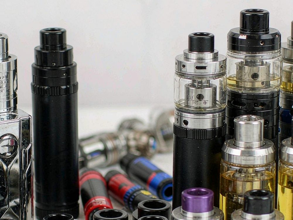 Flavor Catalog of Kafficarat accessories — premium tier