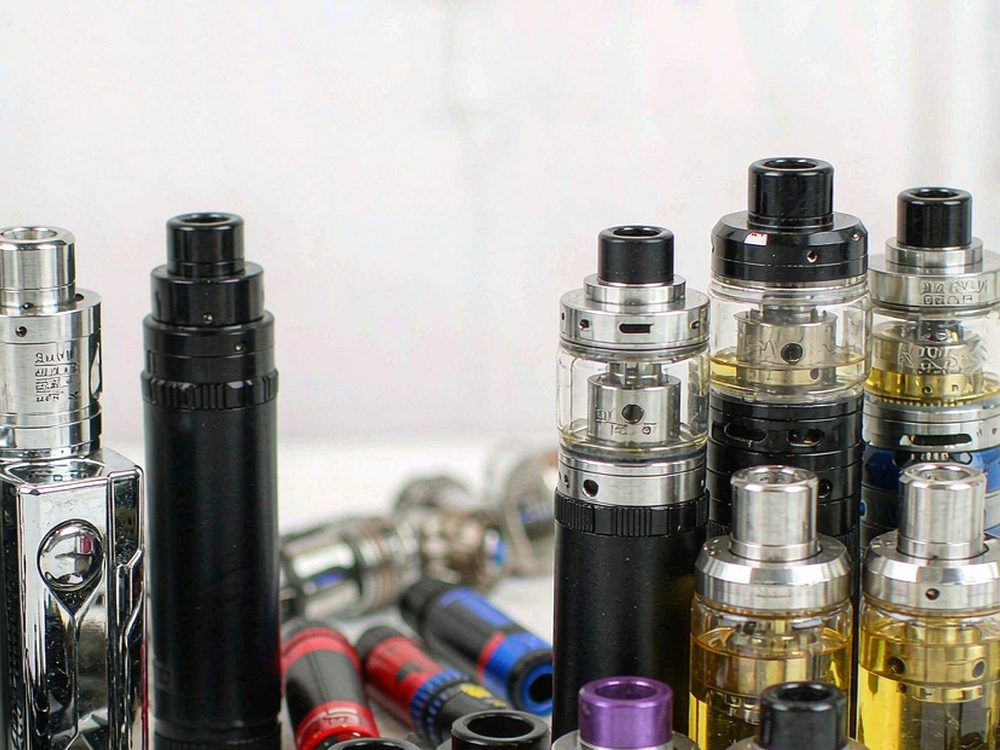 Flavor Catalog of Kafficarat accessories — verified suppliers