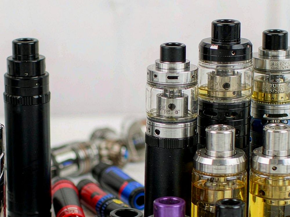 Flavor Catalog of Kafficarat bundles — 2026