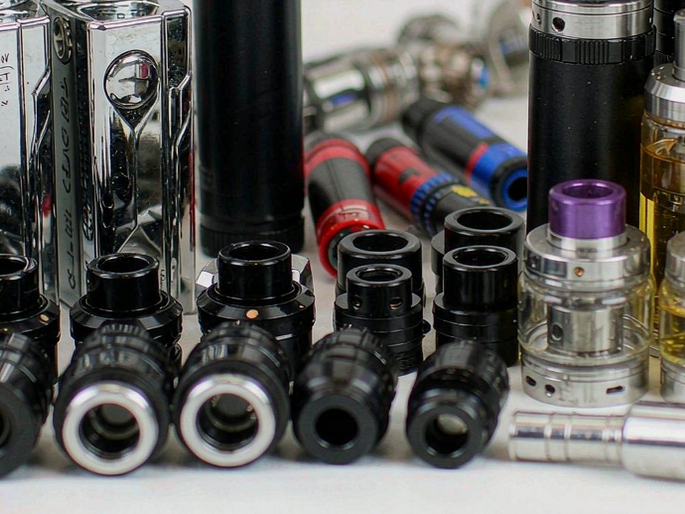 Flavor Catalog of Kafficarat bundles — new arrivals
