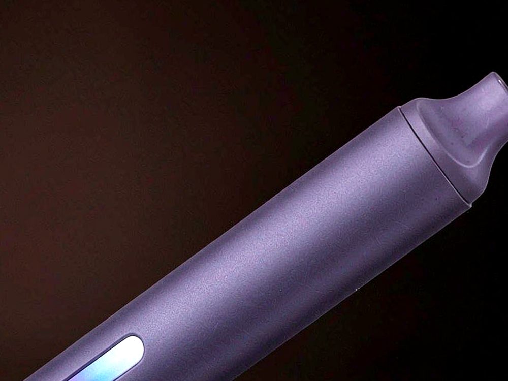 Flavor Catalog of Kafficarat devices — budget tier