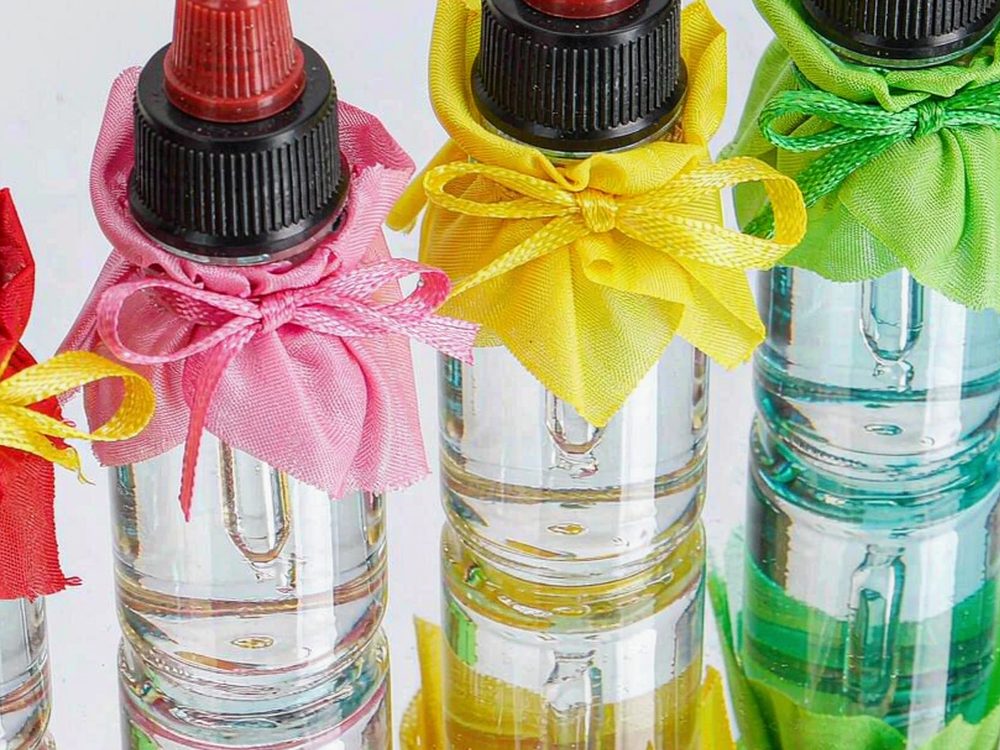 Flavor Catalog of Kafficarat devices — top rated