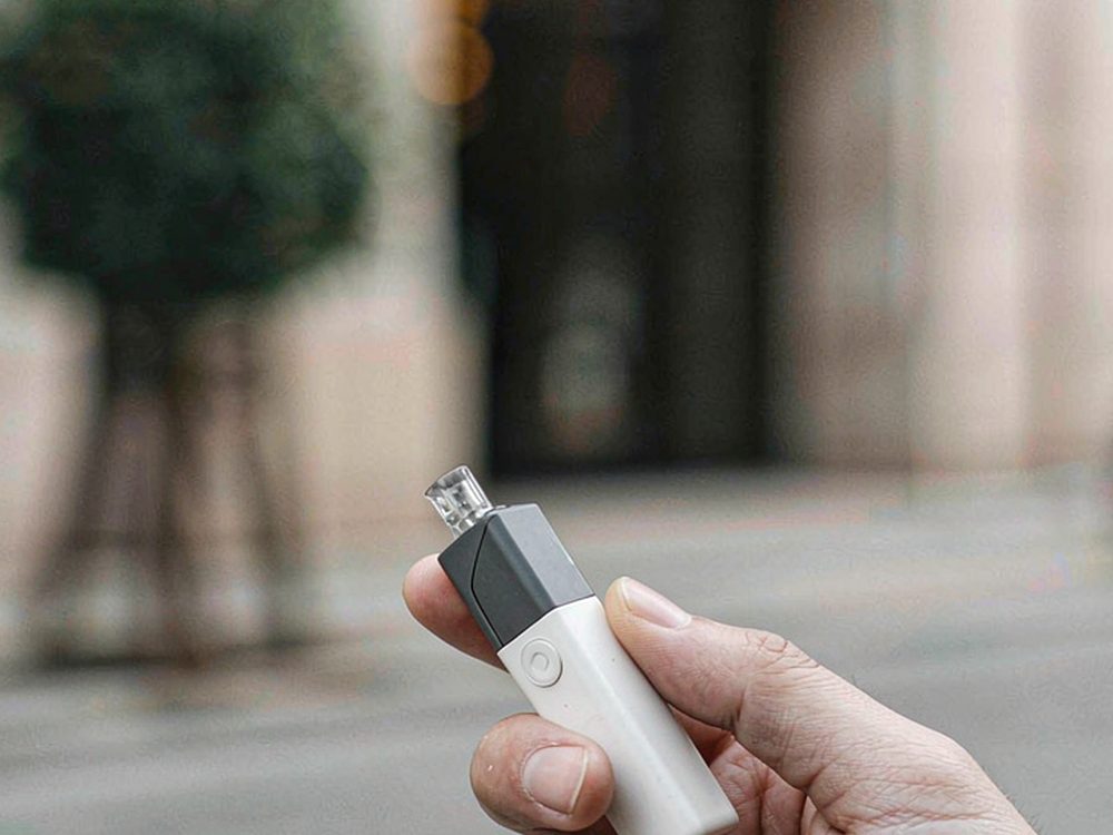 Flavor Catalog of Kafficarat devices — verified suppliers