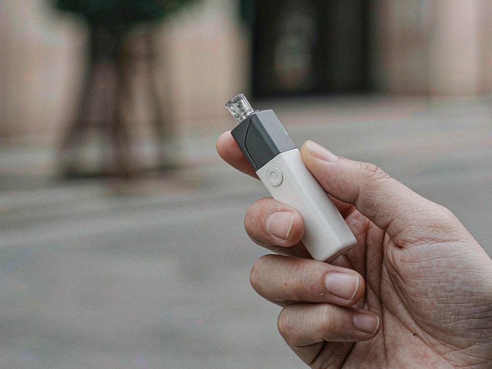 Flavor Catalog of Kafficarat devices — with fast shipping