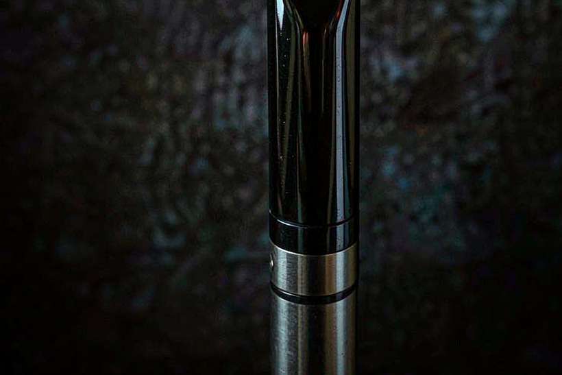 Flavor Catalog of Kafficarat disposables — Middle East