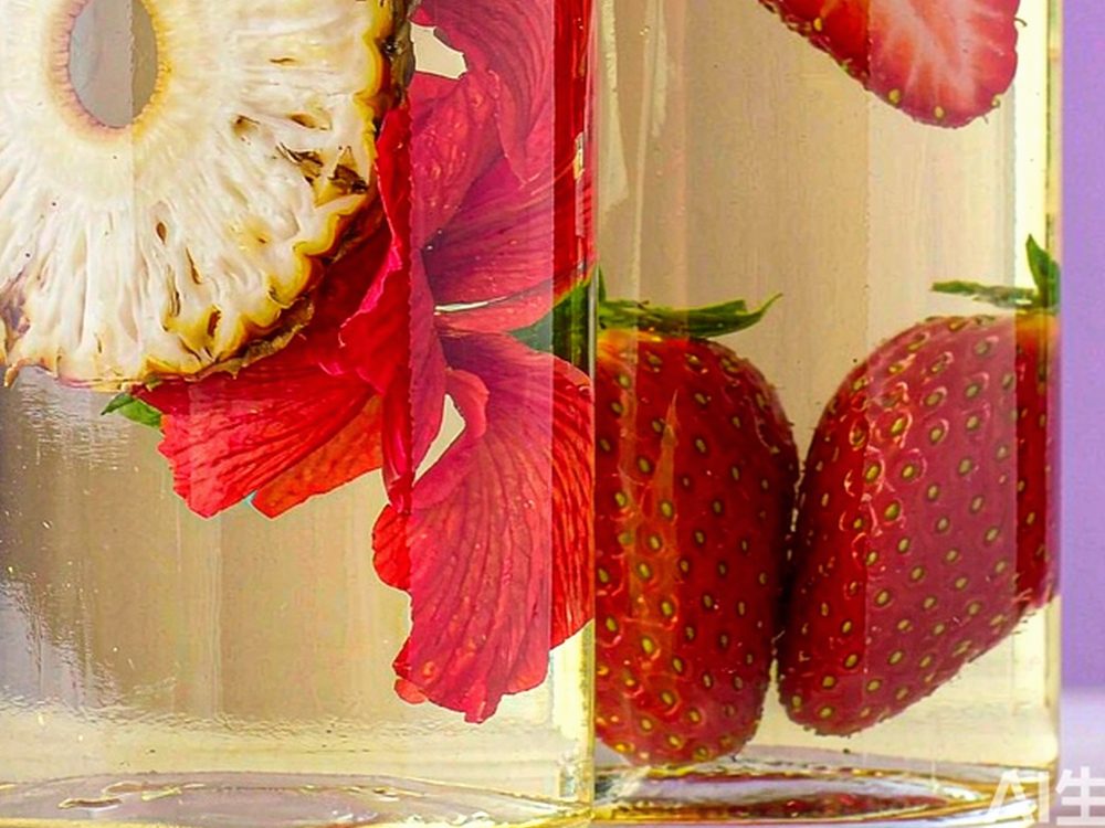 Flavor Catalog of Kafficarat disposables — new arrivals