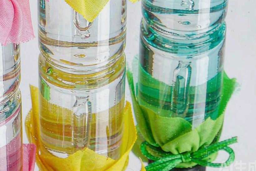 Flavor Catalog of Kafficarat disposables — Summer deals
