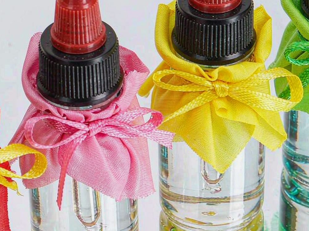 Flavor Catalog of Kafficarat disposables — top rated