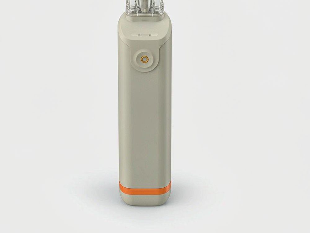 Flavor Catalog of Kafficarat disposables — verified suppliers