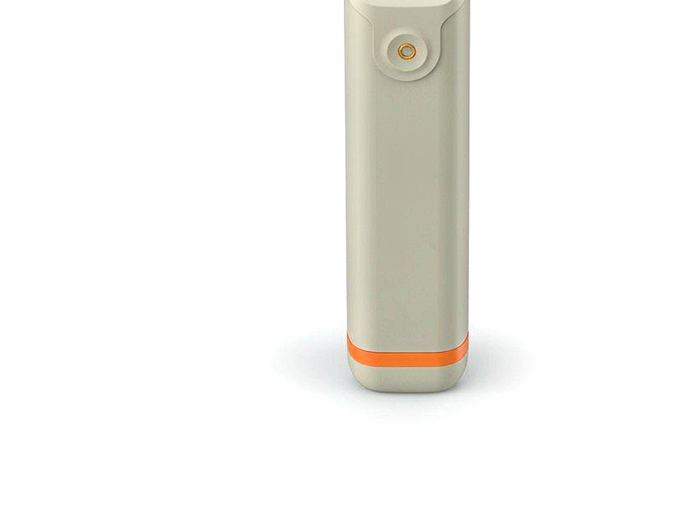 Flavor Catalog of Kafficarat hardware — verified suppliers