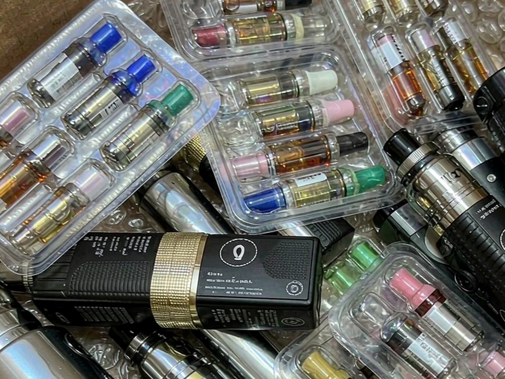 Flavor Catalog of Kafficarat hardware — with fast shipping