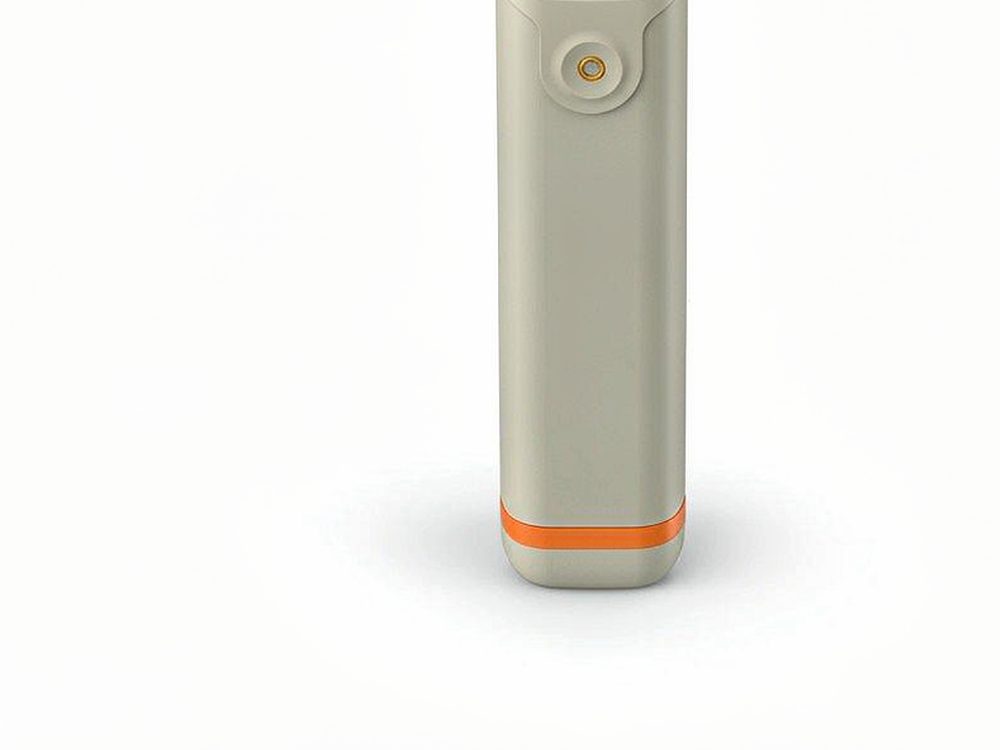 Flavor Catalog of Kafficarat kits — no minimum MOQ