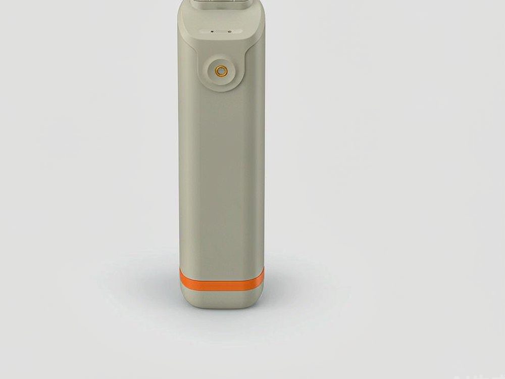 Flavor Catalog of Kafficarat kits — verified suppliers