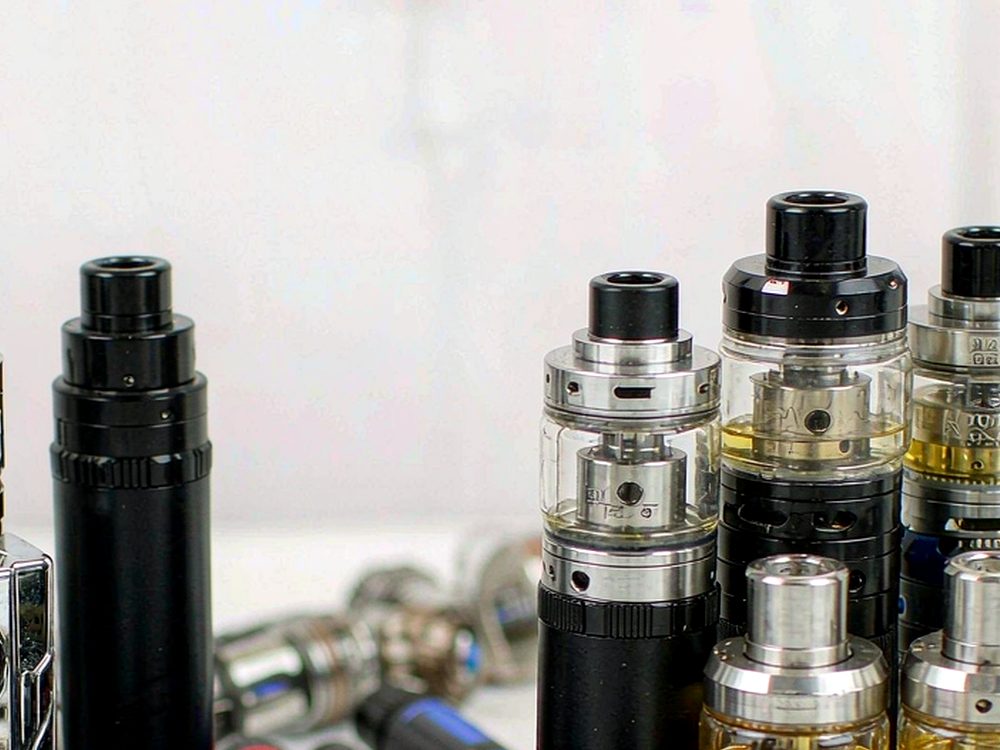 Flavor Catalog of Kafficarat mods — budget tier