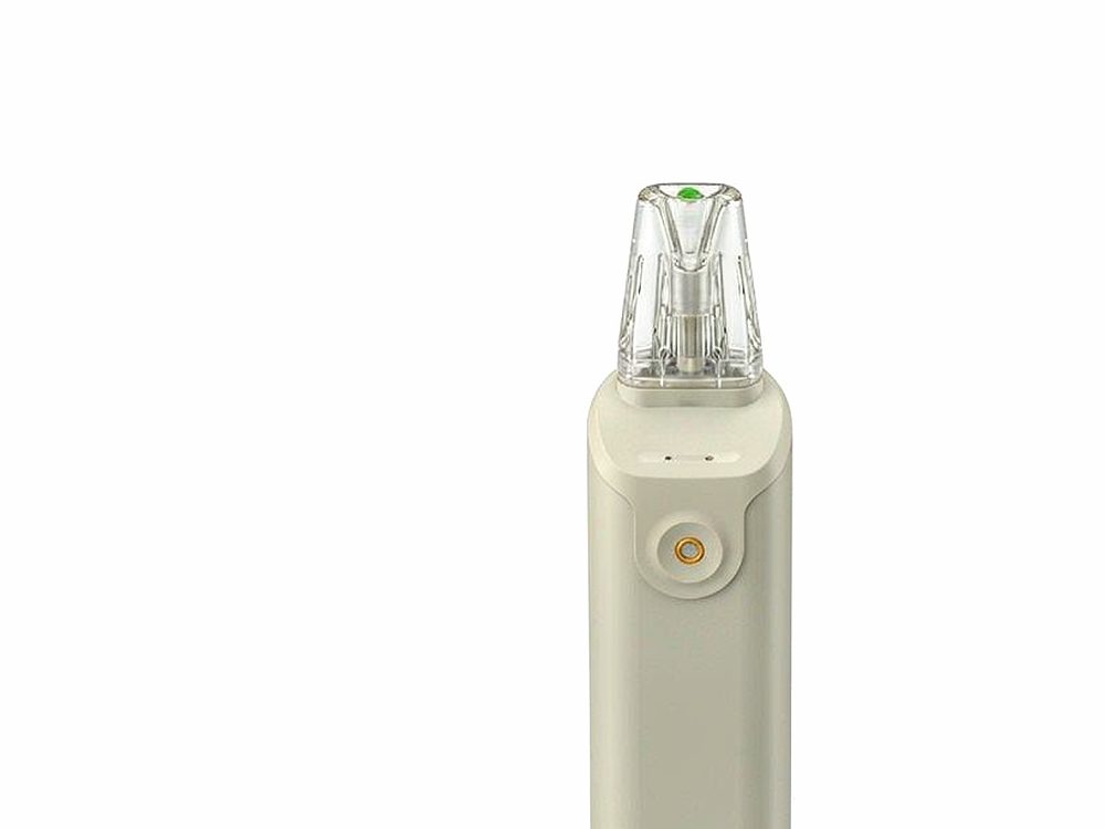 Flavor Catalog of Kafficarat mods — top rated