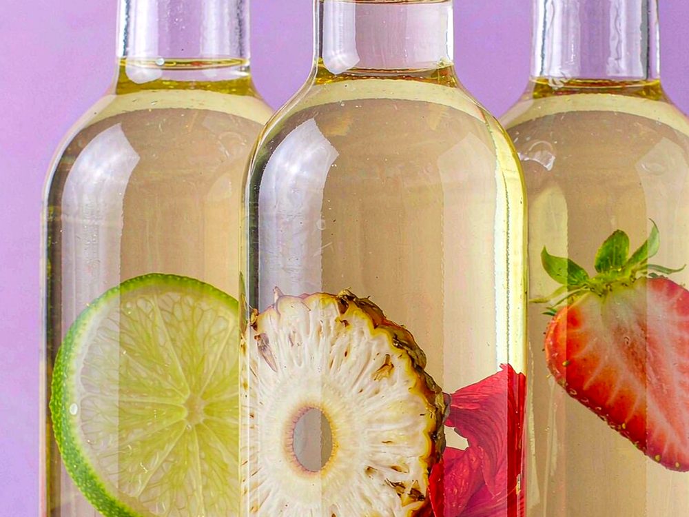 Flavor Catalog of Kafficarat mods — wholesale only