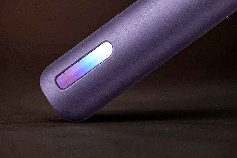 Flavor Catalog of Kafficarat pods — Summer deals