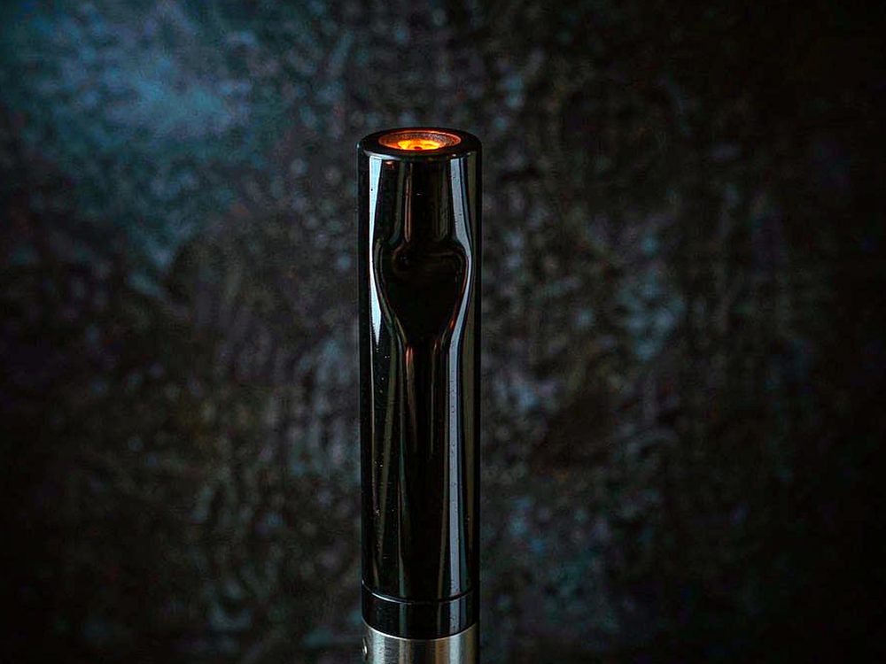 Flavor Catalog of Kafficarat products — new arrivals
