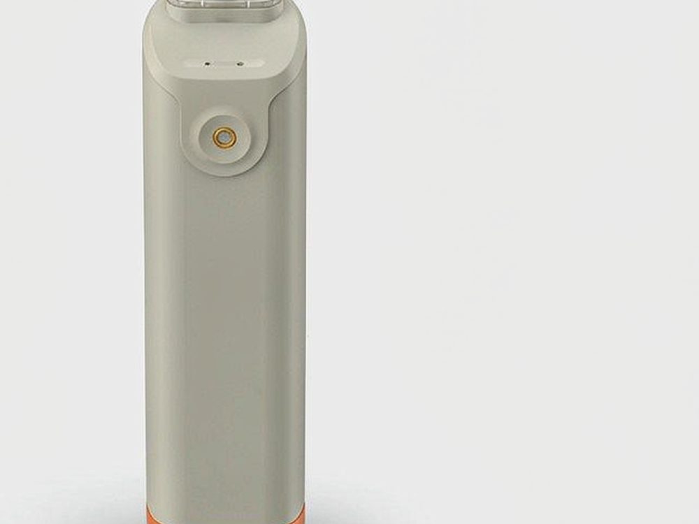 Flavor Catalog of Kafficarat products — no minimum MOQ