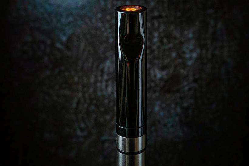 Flavor Catalog of Kafficarat products — ODM ready