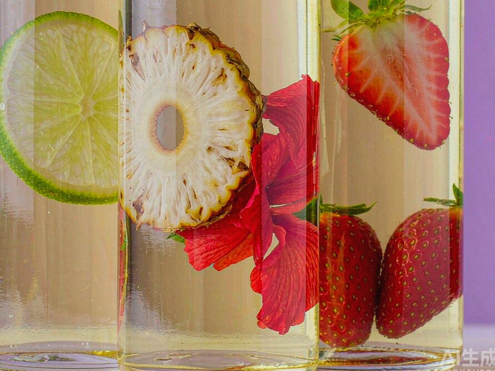 Flavor Catalog of Kafficarat products — wholesale only