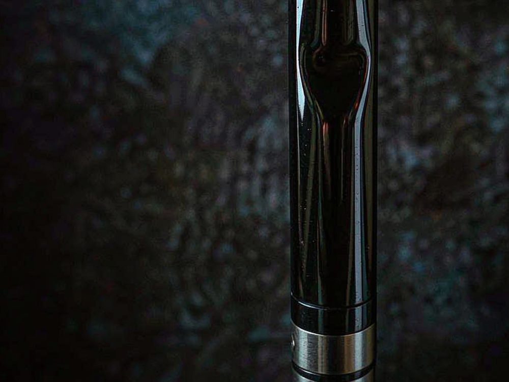 Flavor Catalog of Kafficarat tanks — new arrivals