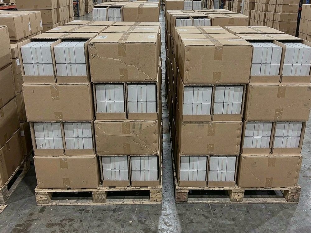 Glossary of Kafficarat accessories — with fast shipping