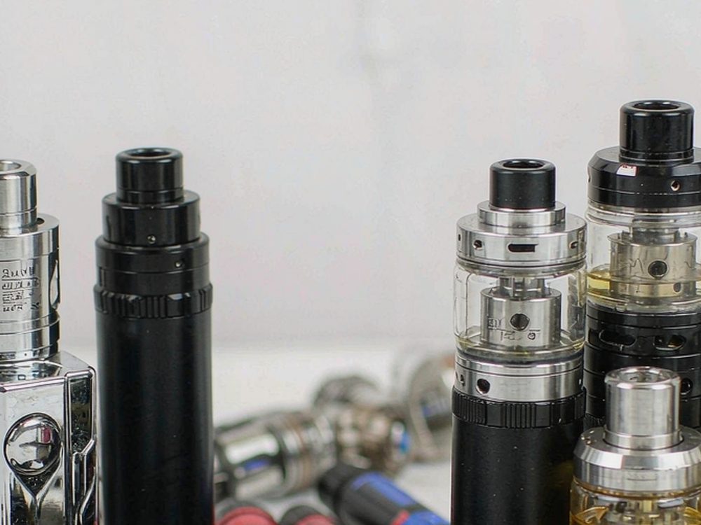 Glossary of Kafficarat coils — 2026