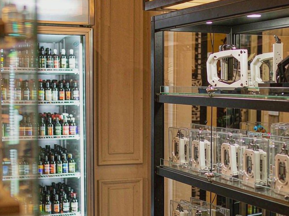 Glossary of Kafficarat coils — budget tier