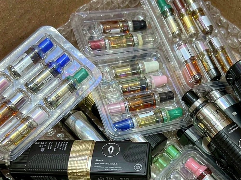 Glossary of Kafficarat coils — for resellers