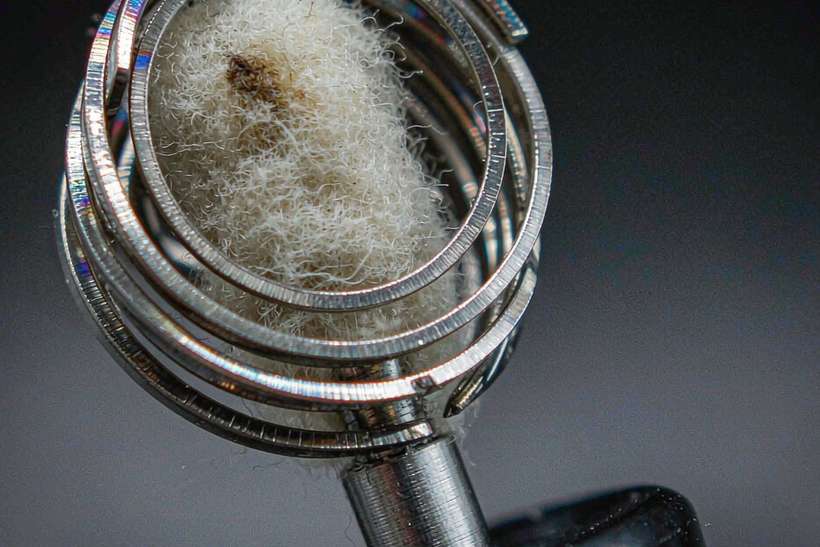 Glossary of Kafficarat coils — Spring catalog