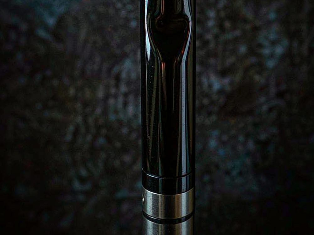 Glossary of Kafficarat coils — top rated