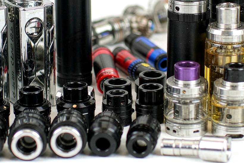 Glossary of Kafficarat coils — US warehouse