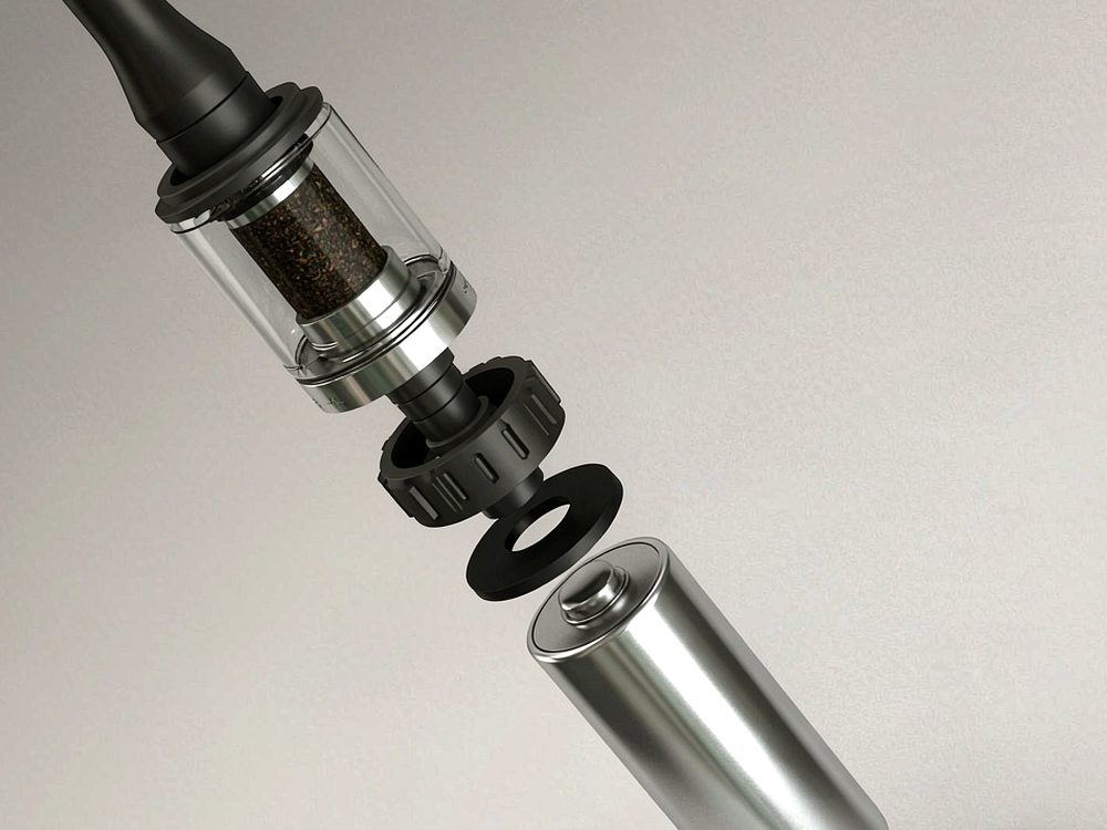 Glossary of Kafficarat coils — with fast shipping