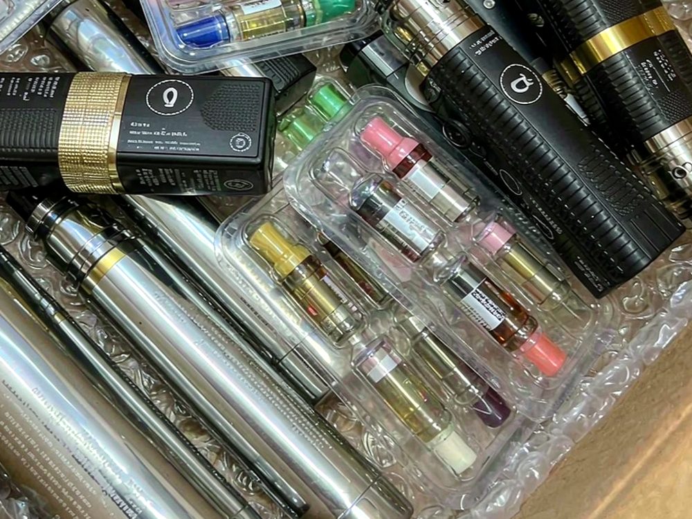 Glossary of Kafficarat disposables — verified suppliers