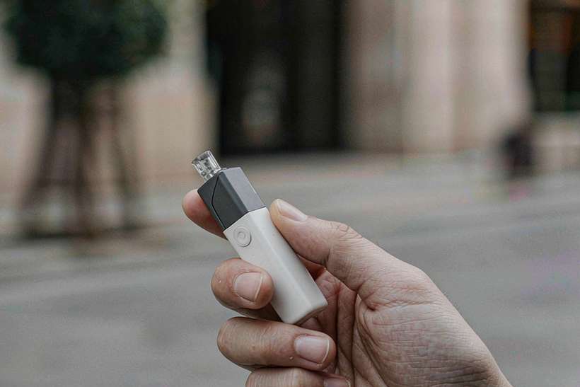 Glossary of Kafficarat e-liquid — Asia Pacific
