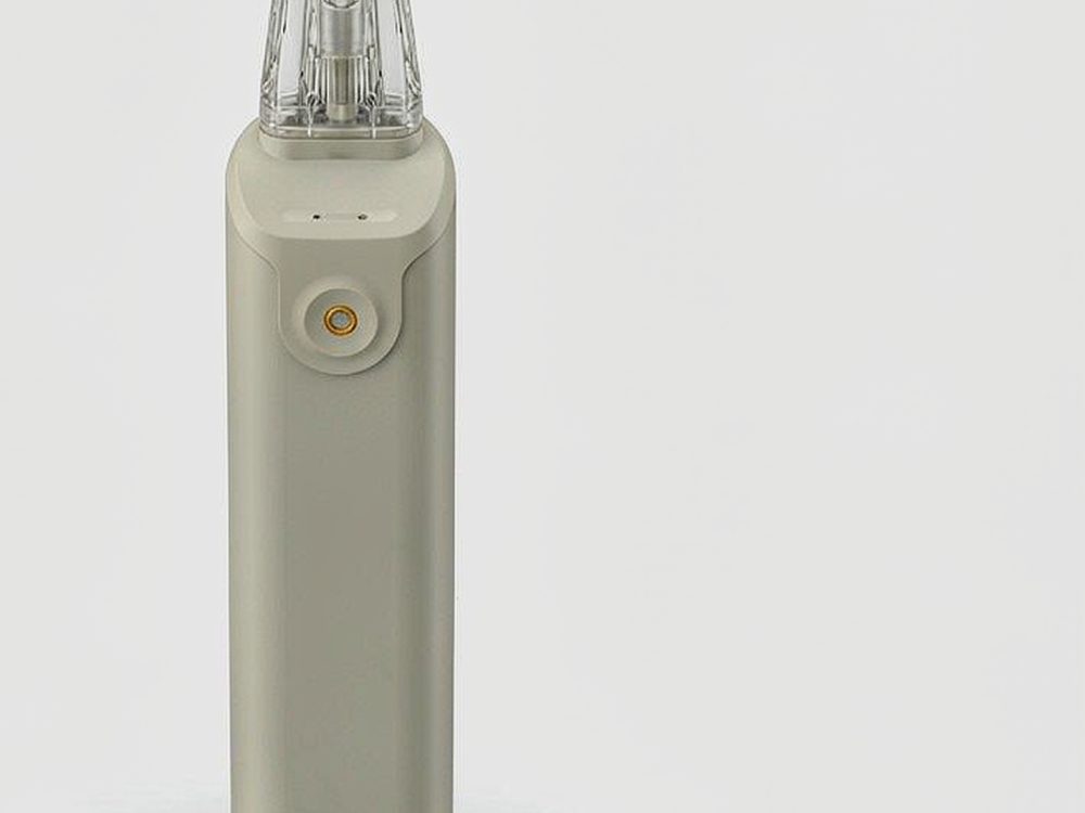 Glossary of Kafficarat e-liquid — for resellers