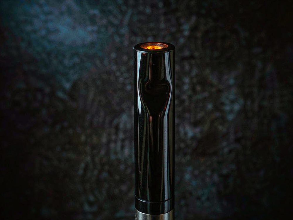 Glossary of Kafficarat e-liquid — no minimum MOQ