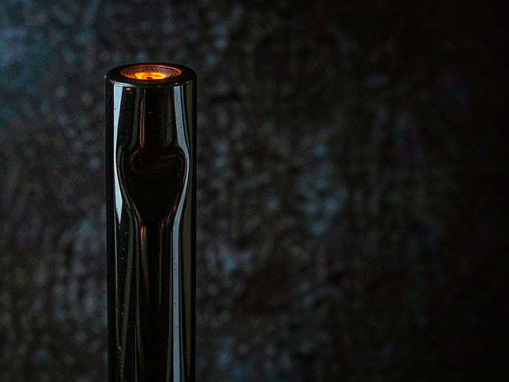 Glossary of Kafficarat e-liquid — top rated