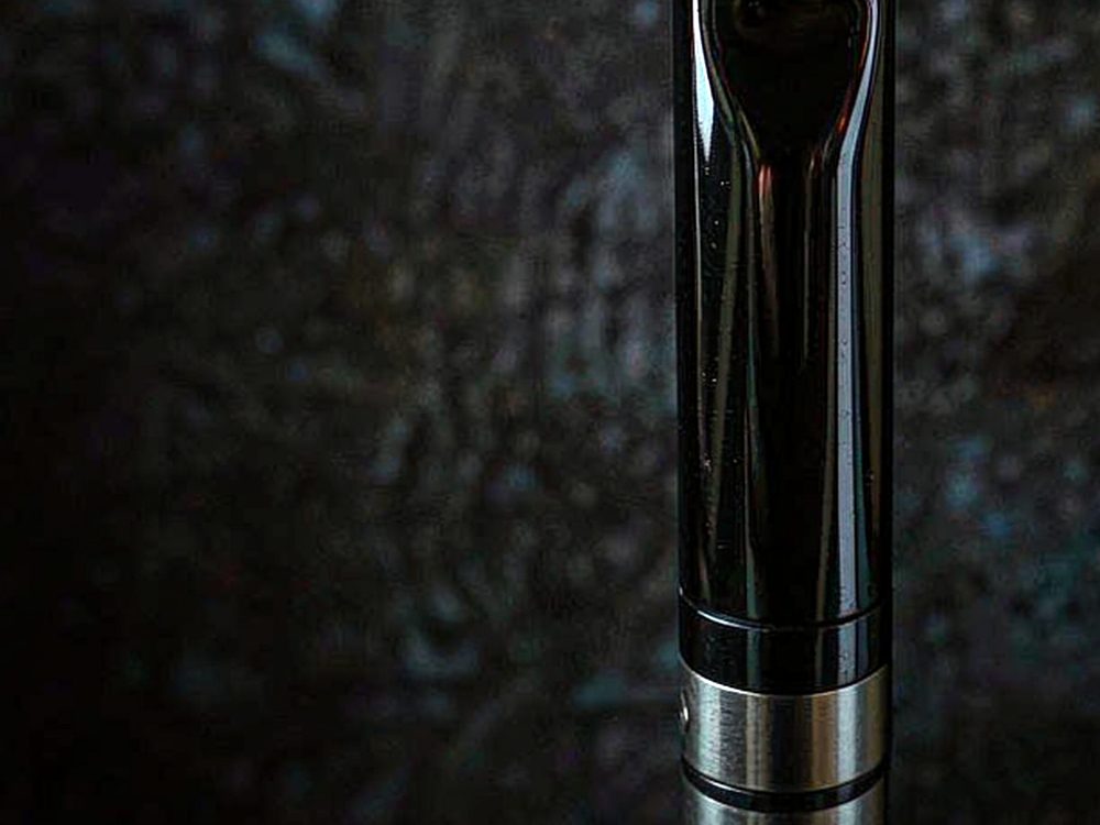 Glossary of Kafficarat e-liquid — verified suppliers