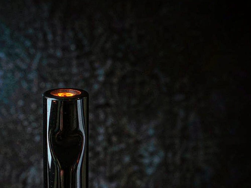Glossary of Kafficarat e-liquid — with fast shipping