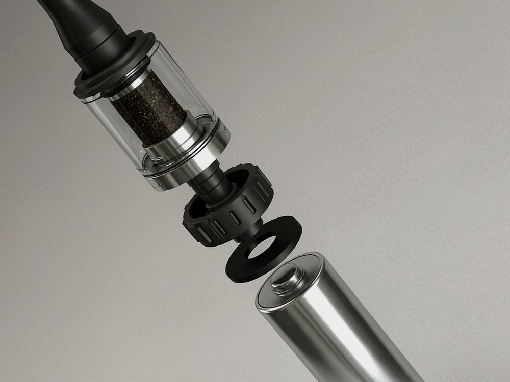 Glossary of Kafficarat hardware — wholesale only