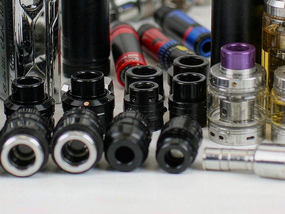 Glossary of Kafficarat hardware — with fast shipping