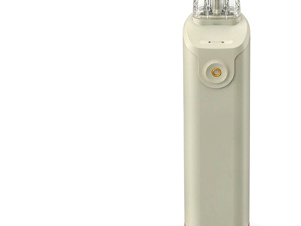 Glossary of Kafficarat mods — budget tier