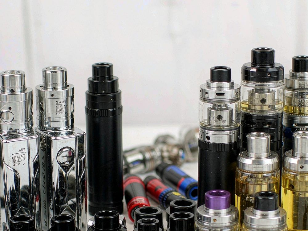 Glossary of Kafficarat mods — bulk case