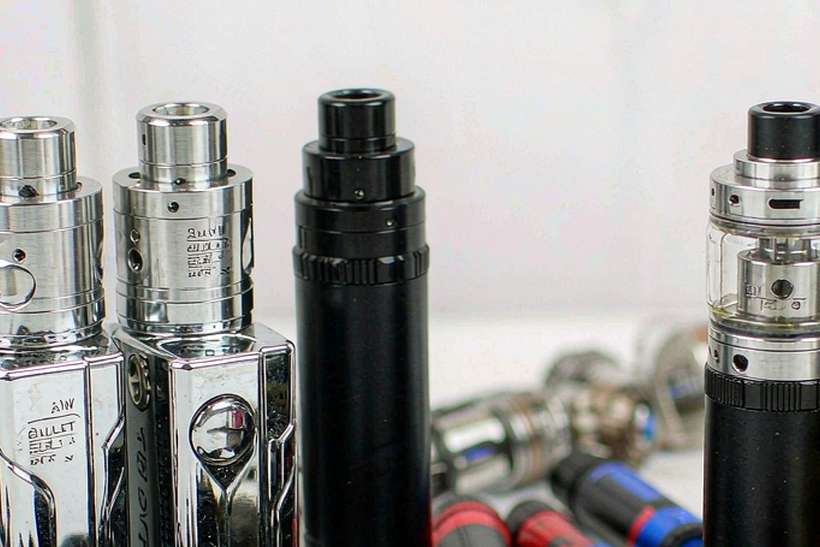 Glossary of Kafficarat mods — OEM available