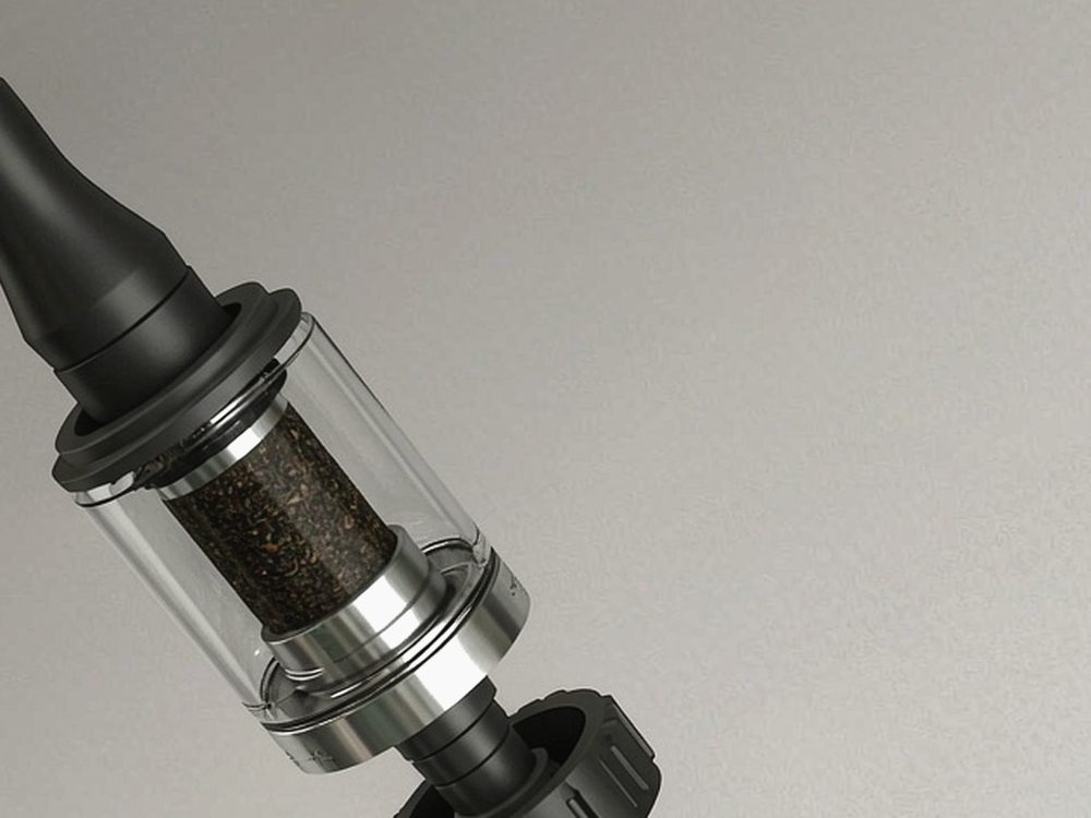 Glossary of Kafficarat products — new arrivals
